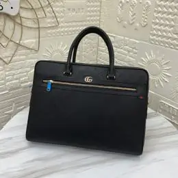 gucci aaa homme sac a main  s_1253166